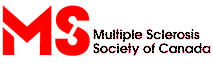Multiple Sclerosis Society of Canada, Outaouais Chapter